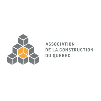 Association de la construction du Québec