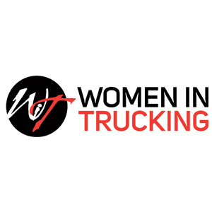 Women In Trucking Association