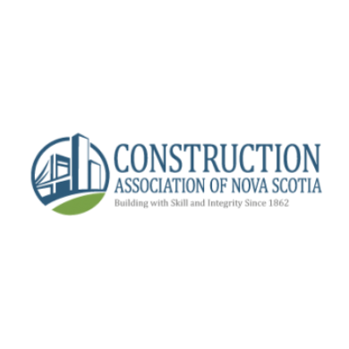 Construction Association Of Nova Scotia