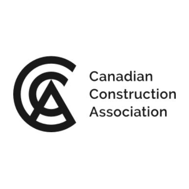 Canadian Construction Association