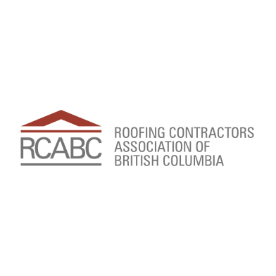 Roofing Contractors Association of British Columbia